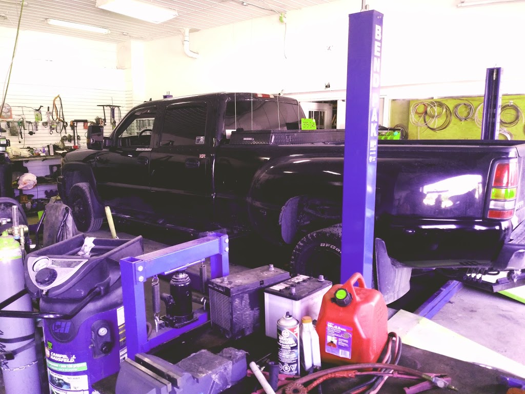 Pagans Recovery and Towing | 4083 Simcoe County Rd 50, Loretto, ON L0G 1L0, Canada | Phone: (705) 302-2159
