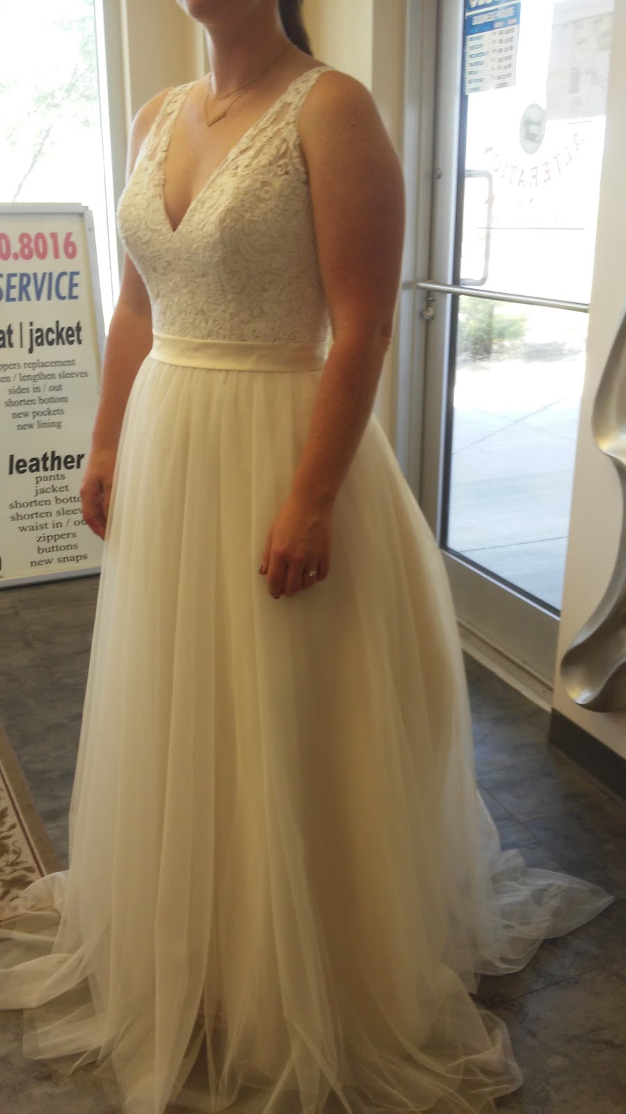 Silverado Alteration Calgary | 19369 Sheriff King St SW, Calgary, AB T2X 0T9, Canada | Phone: (403) 460-8016