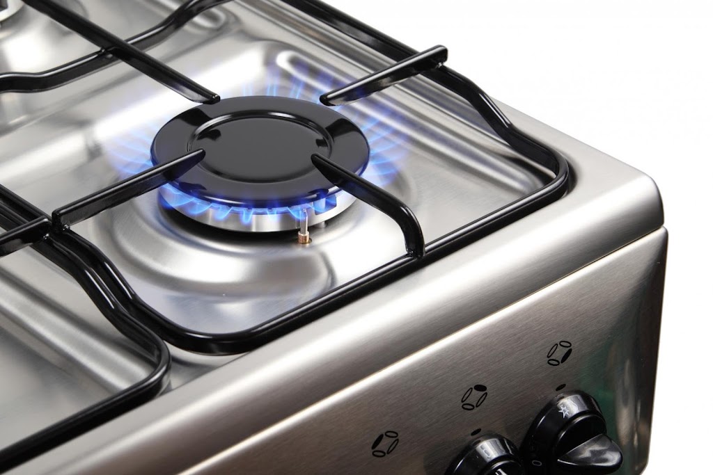 LEMONDE SERVICE ENR | 6020 Bd Laframboise, Saint-Hyacinthe, QC J2R 1E9, Canada | Phone: (450) 954-0353