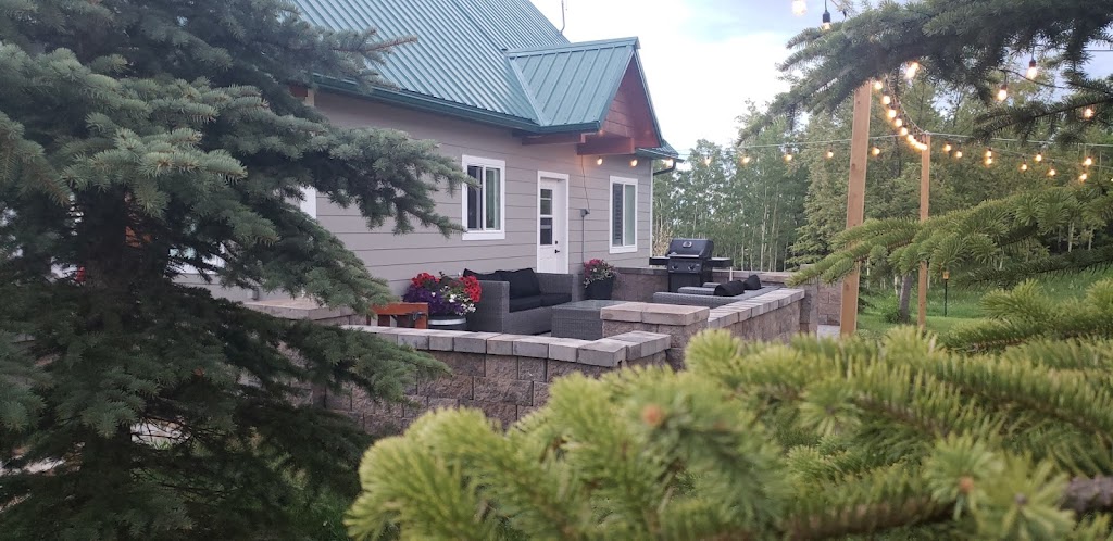 Beaver Hills Retreat | 54234 Range Rd 205, Fort Saskatchewan, AB T8L 3Z1, Canada | Phone: (780) 691-4407