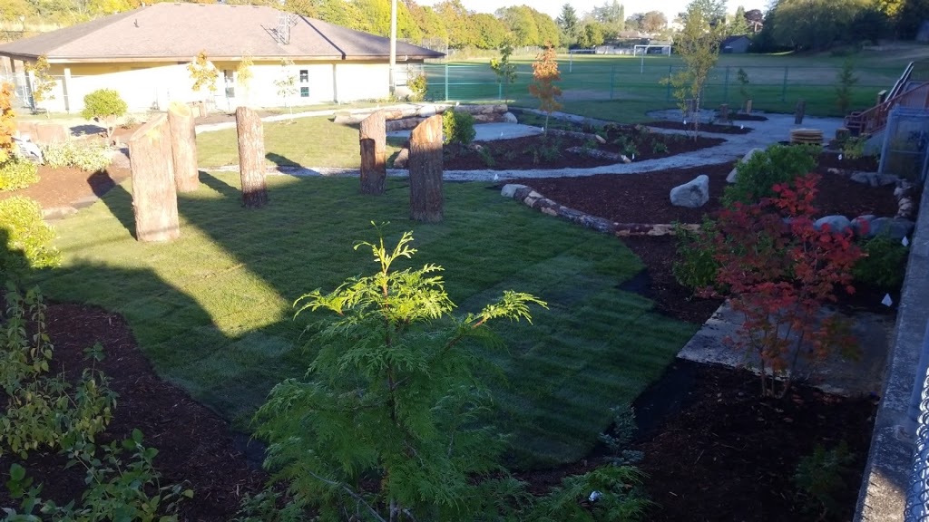 View Royal Elementary | 218 Helmcken Rd, Victoria, BC V9B 1S6, Canada | Phone: (250) 479-1671
