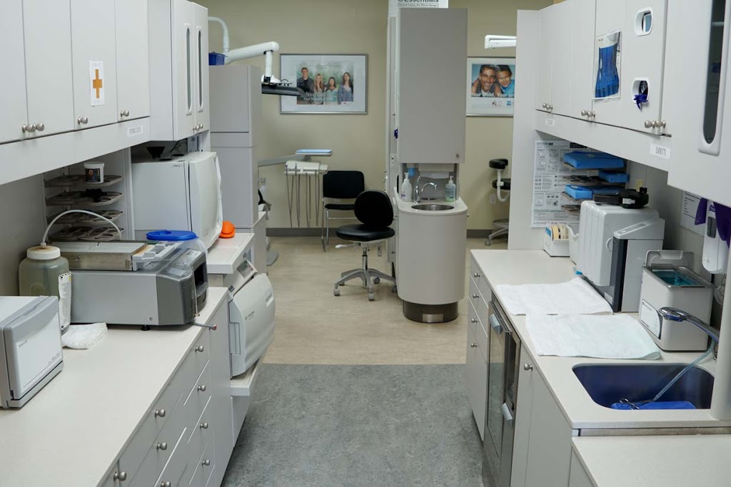 South Family Dental | 142 McKenzie Towne Link SE, Calgary, AB T2Z 4G3, Canada | Phone: (403) 262-3235