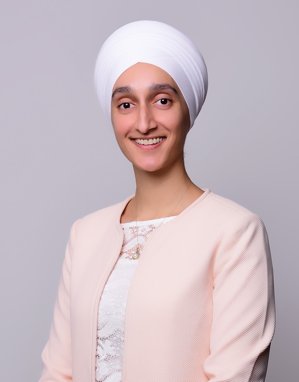 RK Law Corp. - Rajkanwal K. Bassi | 6935 120 St #202, Delta, BC V4E 2A8, Canada | Phone: (604) 503-2525
