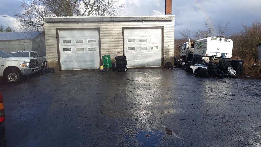 Keezee Auto 9293-3951 Qc Inc | 171 Rang Saint Georges, Saint-Liboire, QC J0H 1R0, Canada | Phone: (450) 793-4568