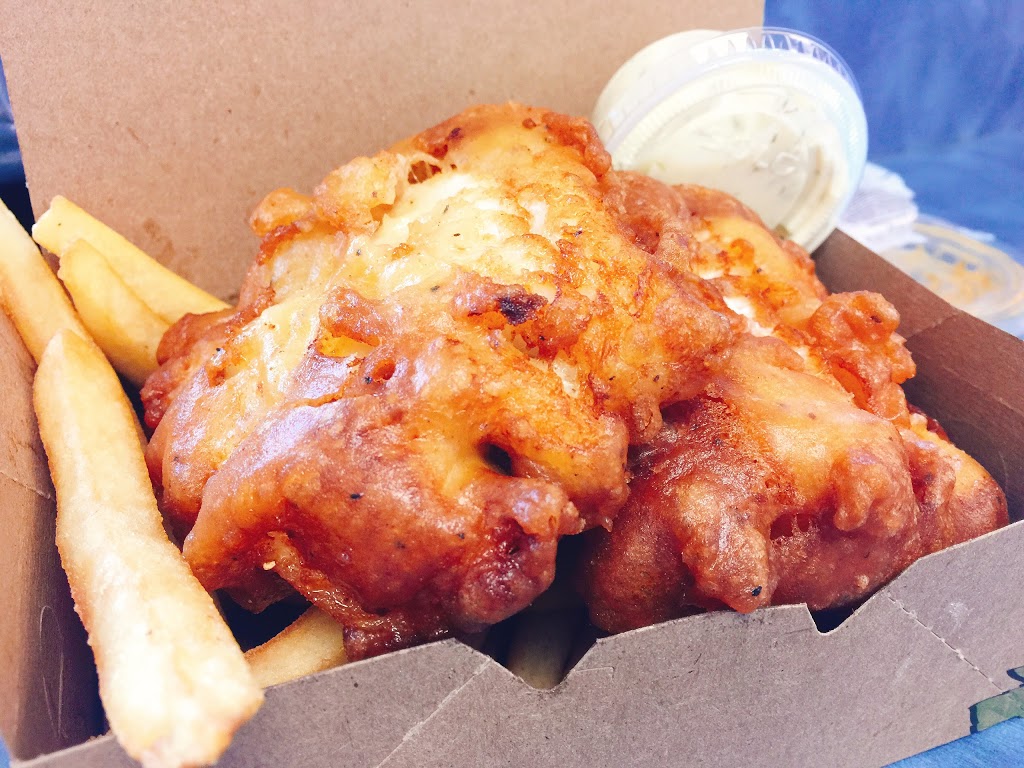 The Crab Shop | 2455 Dollarton Hwy, North Vancouver, BC V7H 0A2, Canada | Phone: (604) 929-1616