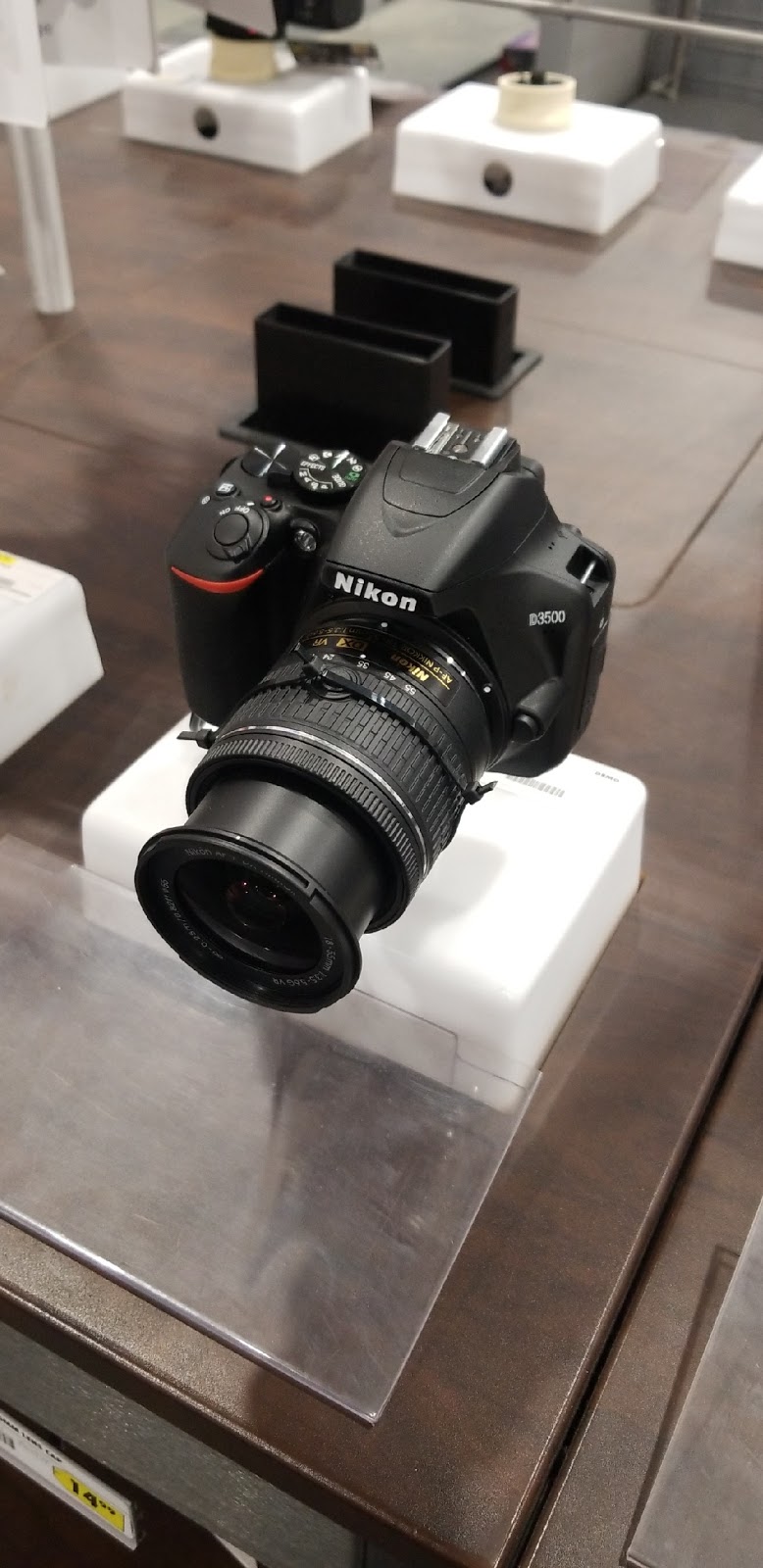Best Buy | 202 Bell Blvd, Belleville, ON K8P 5L8, Canada | Phone: (866) 237-8289