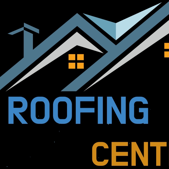 Roofing Center Inc. | Unit: 2C, 240 Westmeadow Dr, Kitchener, ON N2N 0A1, Canada | Phone: (647) 201-1416