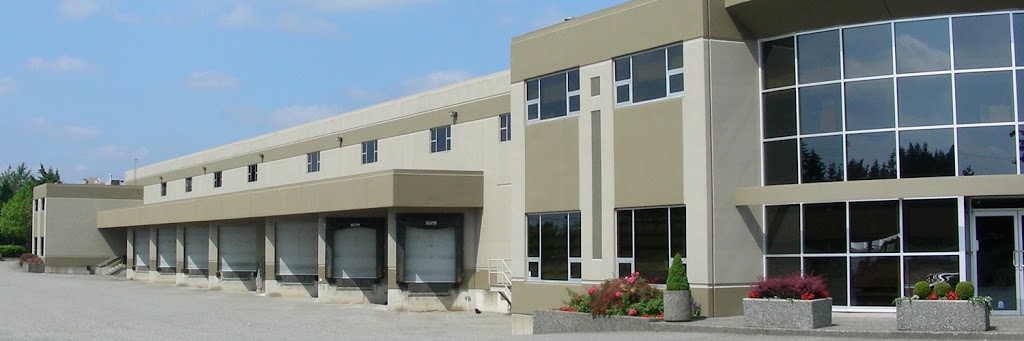 Konrad Commercial | 2034 Townline Rd, Abbotsford, BC V2T 5W8, Canada | Phone: (604) 309-7766