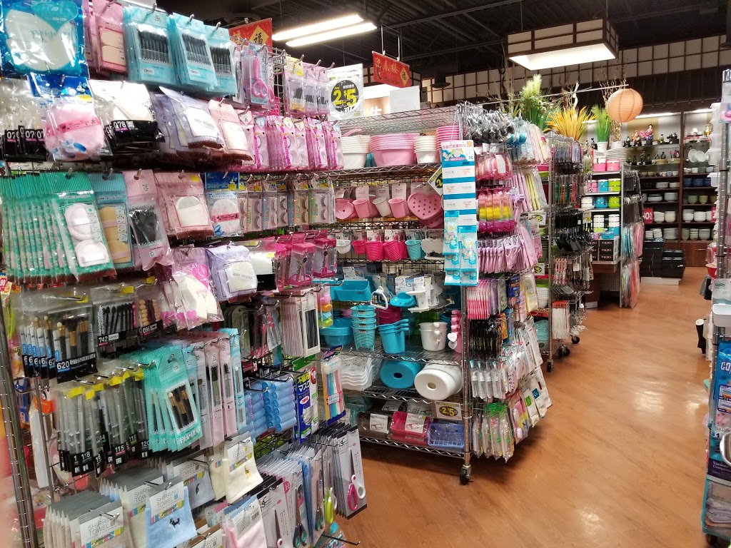 Ones Better Living | Unit 13, 9255 Woodbine Ave, Markham, ON L6C 1Y9, Canada | Phone: (905) 887-6323