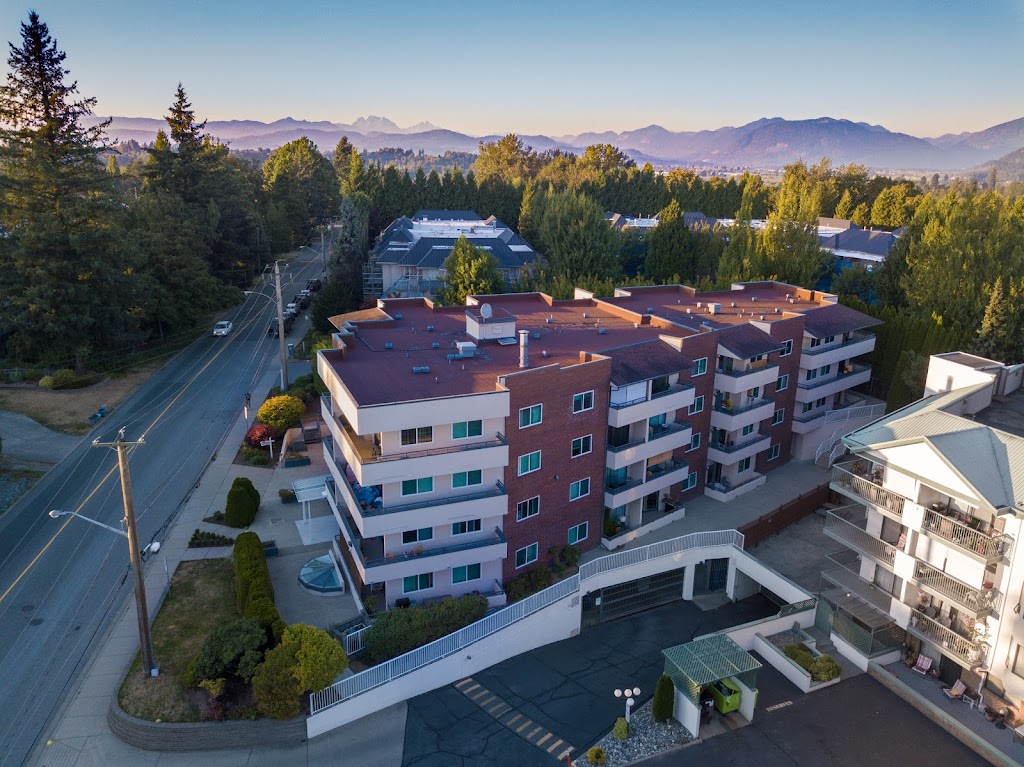 Drone 360 FX | 10102 Dublin Dr, Chilliwack, BC V2P 6K7, Canada | Phone: (604) 767-5032