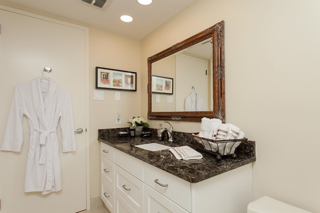 Jostar Interiors Ltd | 5538 Calgary Trail NW, Edmonton, AB T6H 4K1, Canada | Phone: (780) 435-1727