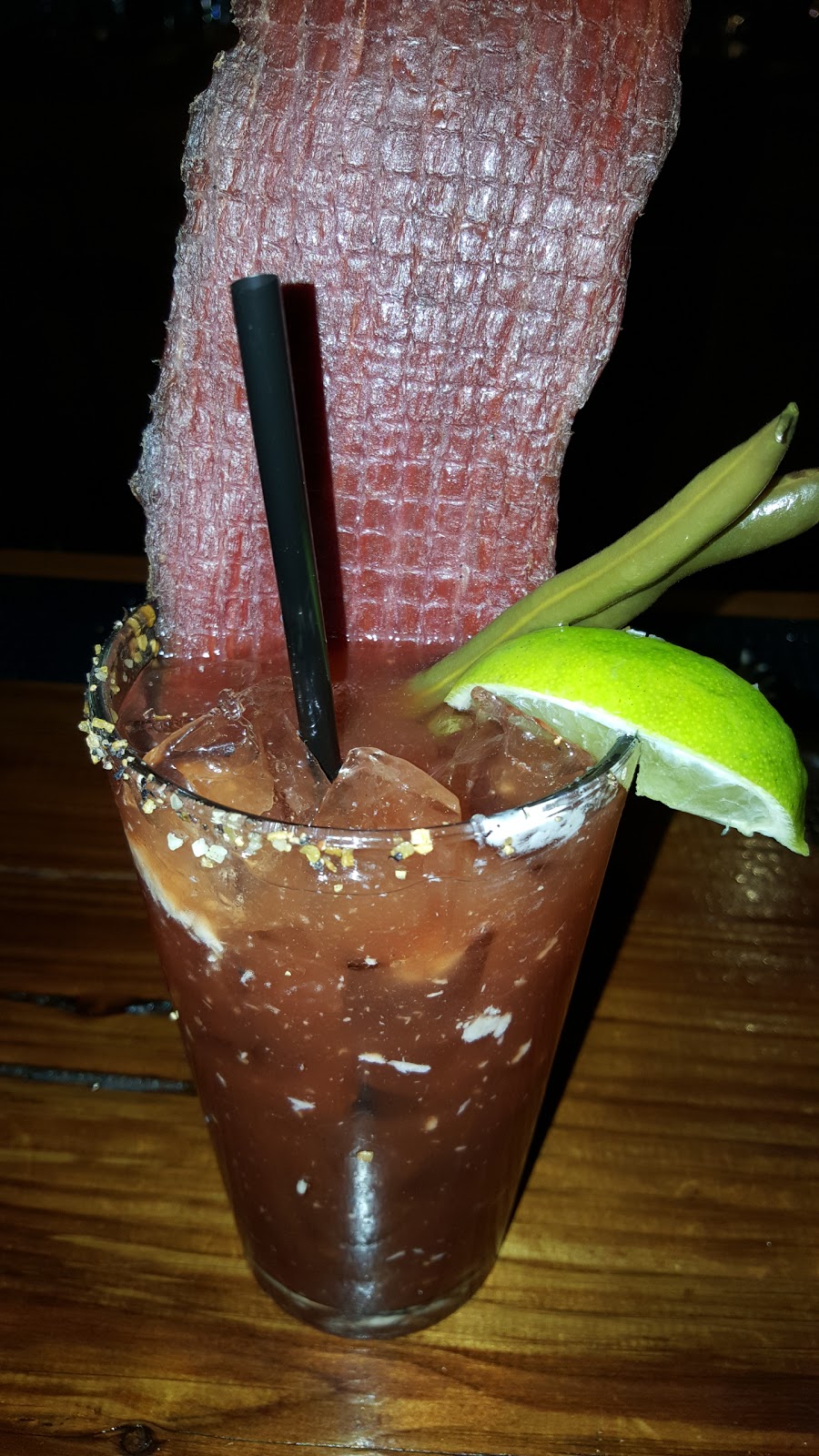 The Fitzsimmons Pub | 4573 Chateau Blvd, Whistler, BC V0N 1B4, Canada | Phone: (604) 935-3489