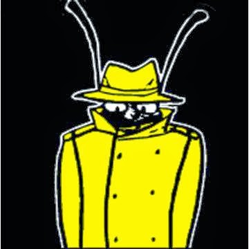 Pest Detective | 3650 McEwen Ave, North Vancouver, BC V7J 3C9, Canada | Phone: (604) 434-7378