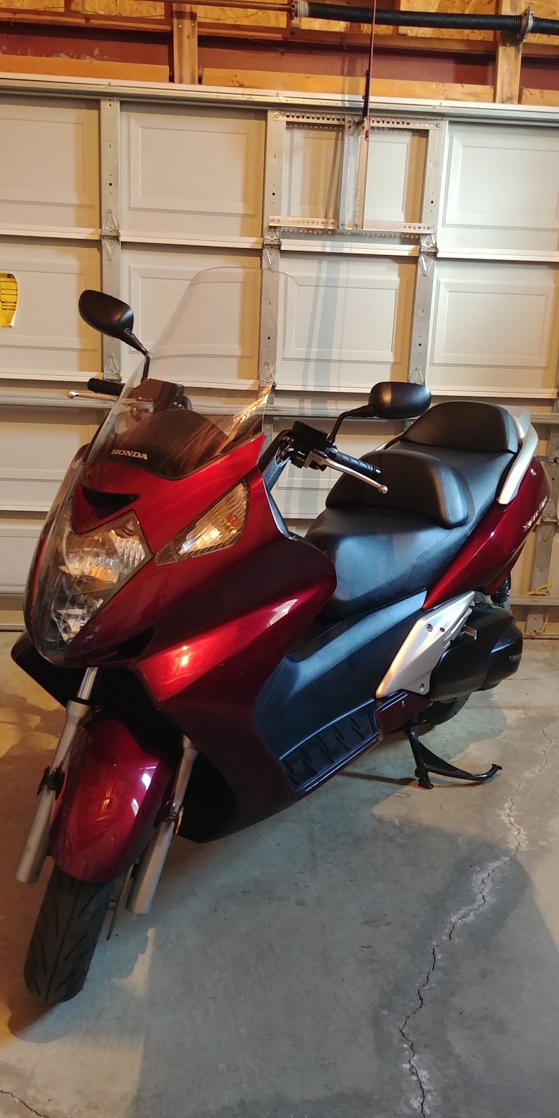 Lindsay Cycle & Power Equipment Inc | 340 Kawartha Lakes County Rd 36, Lindsay, ON K9V 4R3, Canada | Phone: (705) 324-5672