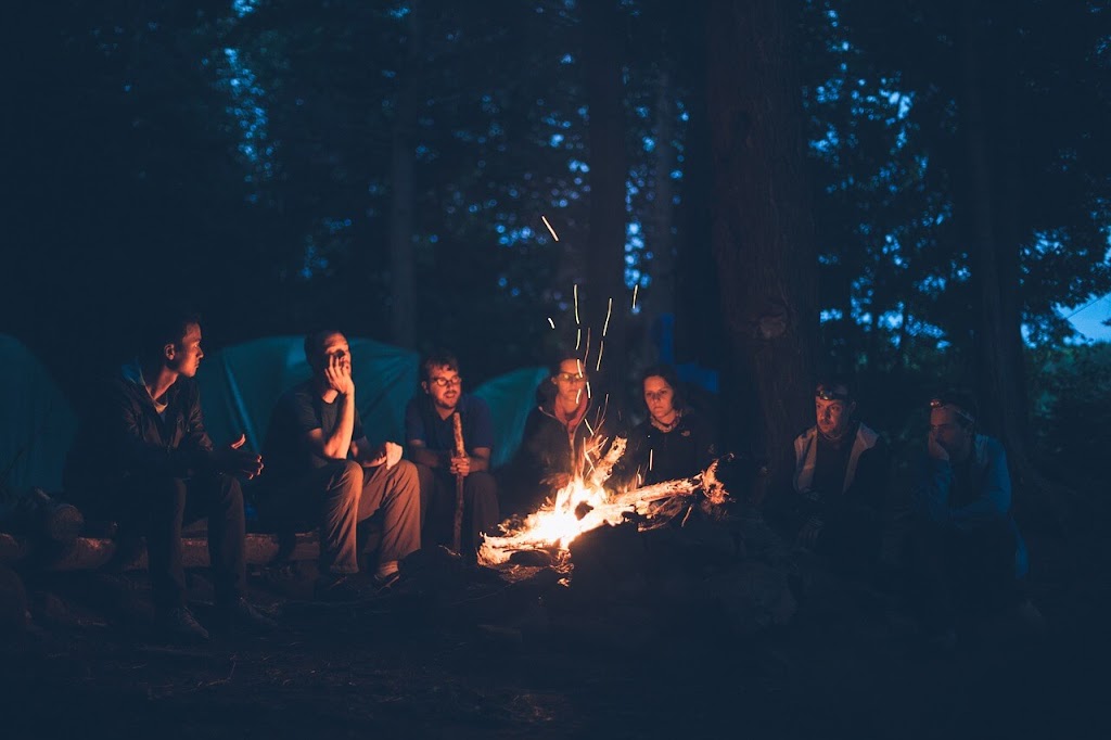 Call a Friend Rentals | 55529 Range Rd 254, Rivière Qui Barre, AB T0G 1Y0, Canada | Phone: (780) 217-7181