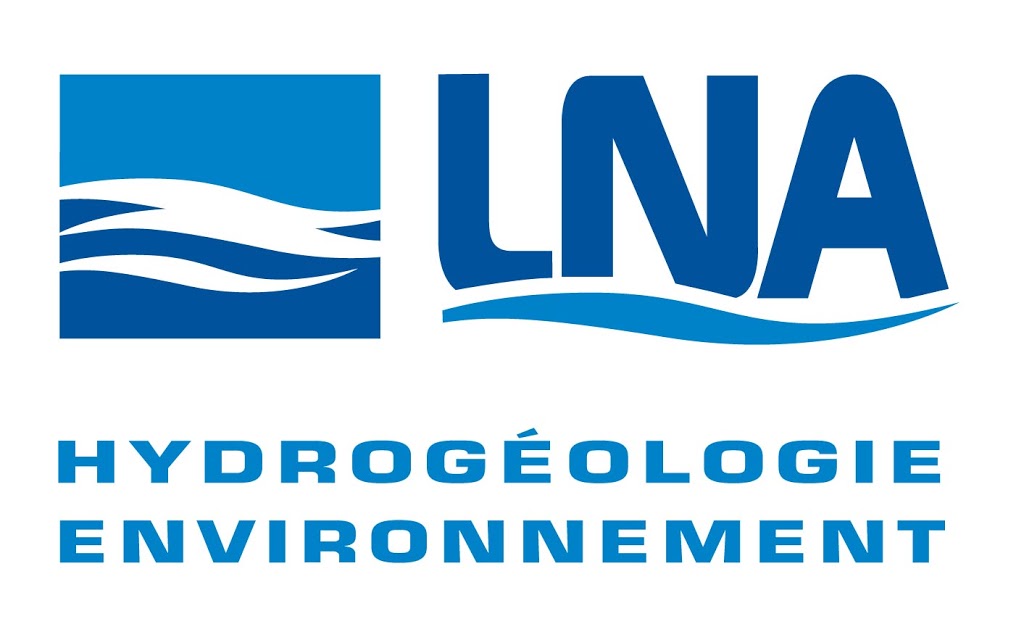 Laforest Nova Aqua inc. (Bromont) | 65 Rue du Pacifique E bureau 103, Bromont, QC J2L 1J4, Canada | Phone: (450) 266-4101