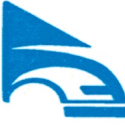 Les Pros Du Camion C.M. | 270 Boulevard Roland-Godard, Saint-Jérôme, QC J7Y 4P7, Canada | Phone: (450) 565-0865