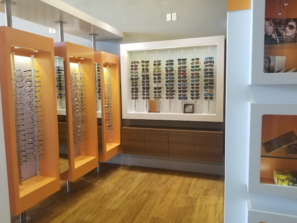 Optiks International (South West Edmonton) | 5946 Mullen Way, Edmonton, AB T6R 0R1, Canada | Phone: (780) 438-5030