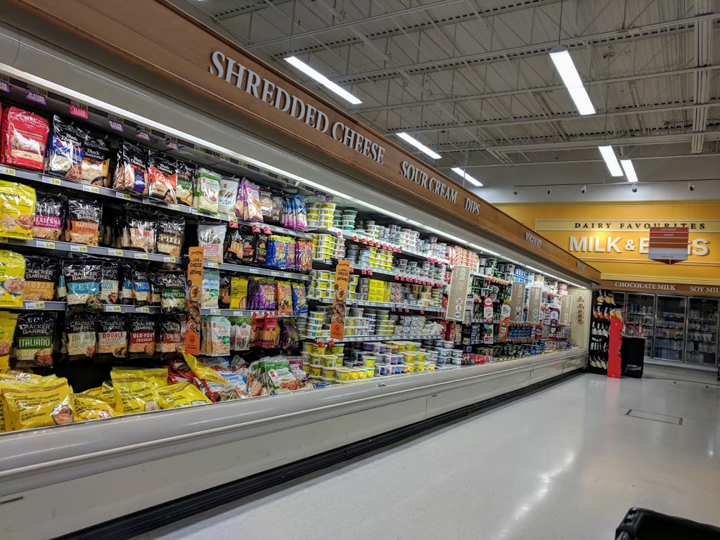 Hartsland Market Square | 210 Kortright Rd W, Guelph, ON N1G 4X4, Canada
