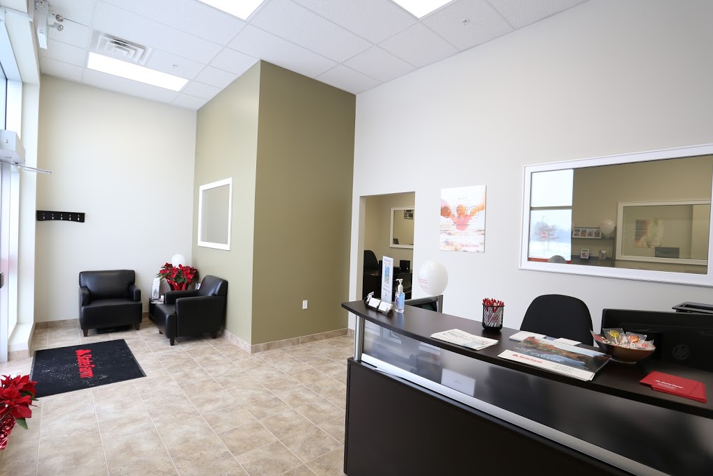 Todd ODonnell Desjardins Insurance Agent | 20 Cowan Pl #2, Guelph, ON N1G 0C1, Canada | Phone: (519) 830-0996