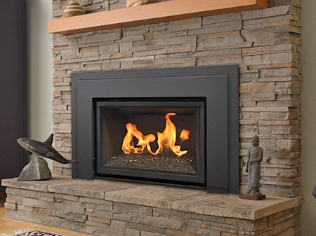 Gas Fireplace Repair Service Surrey | 13501 96 Ave, Surrey, BC V3V 7L9, Canada | Phone: (778) 798-4343