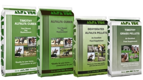 ALFATEC - Legal Alfalfa Products Ltd | 57420 Range Rd 252A, Legal, AB T0G 1L0, Canada | Phone: (877) 253-2832