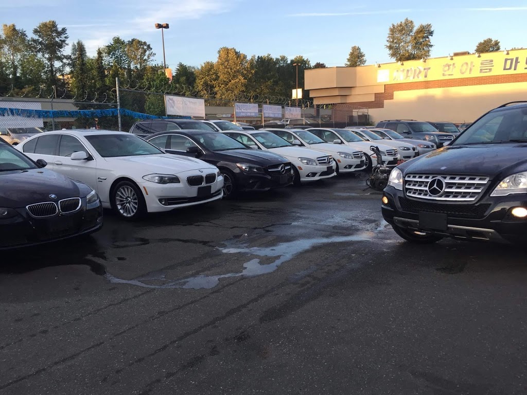 Super Sale Auto | 323 North Rd, Coquitlam, BC V3K 3V8, Canada | Phone: (604) 939-9555