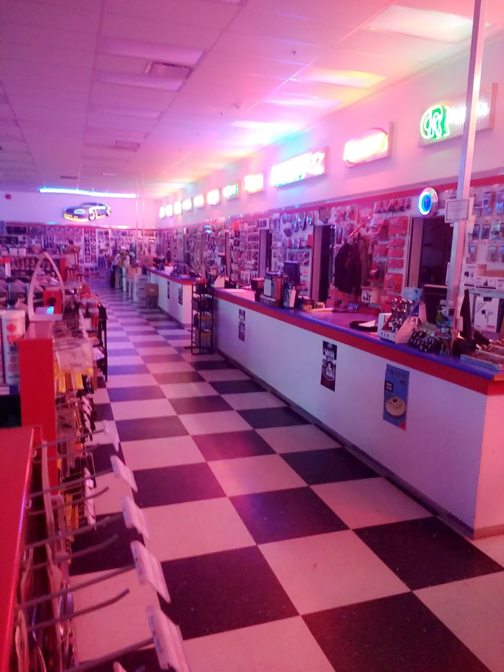 Lordco Auto Parts | 3555 Johnston Rd #502, Port Alberni, BC V9Y 8K2, Canada | Phone: (250) 723-4200