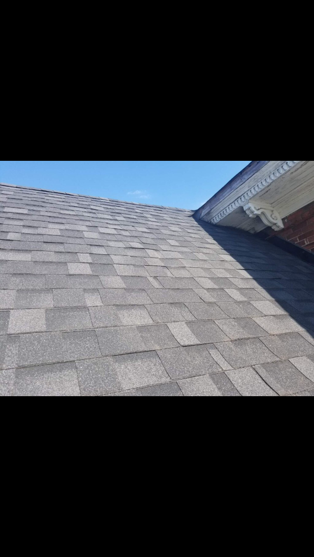 CleanCut Construction | 333 Hendershot Rd, Hannon, ON L0R 1P0, Canada | Phone: (905) 512-9404