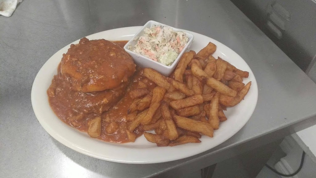 Crabtree Pizzeria | 3712 Rue Queen, Rawdon, QC J0K 1S0, Canada | Phone: (450) 834-5444