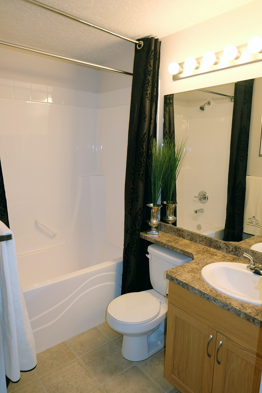 River Gate Apartments | 23107 77 Ave NE, Edmonton, AB T7X 3Y3, Canada | Phone: (780) 818-7493