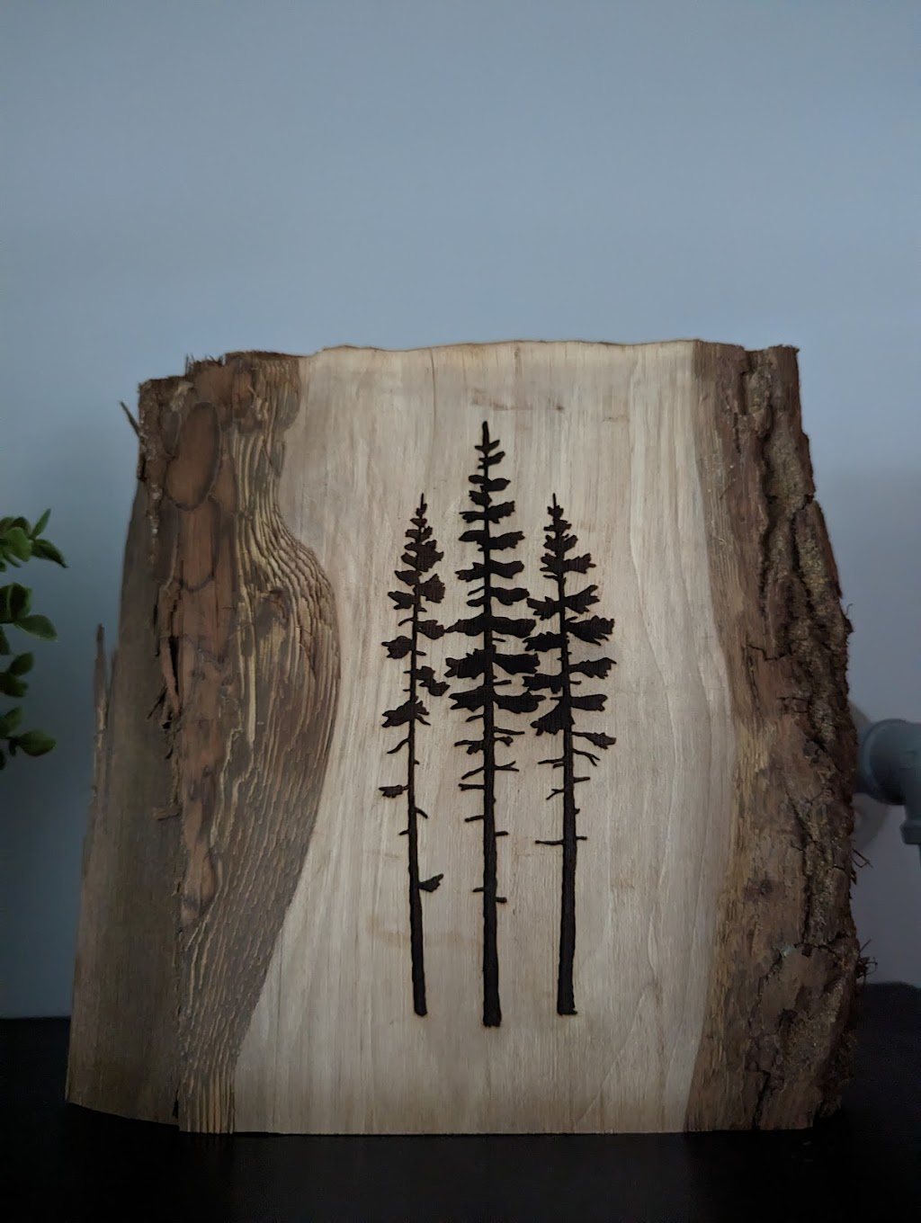 Sneaky Creations | 7543 Morrow Rd Unit 7, Agassiz, BC V0M 1A2, Canada | Phone: (778) 835-8350