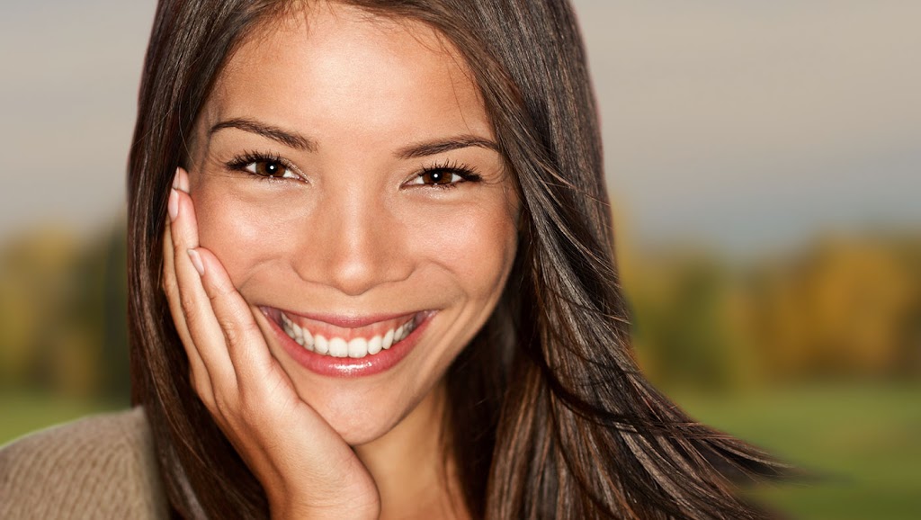 Centre de santé dentaire Dental Health Centre | 790 Dieppe Blvd #203, Dieppe, NB E1A 9G5, Canada | Phone: (506) 855-4030