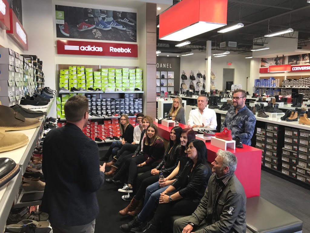 Rubino | 9 Rue Robert Bernard, Drummondville, QC J2C 8N1, Canada | Phone: (819) 472-9119