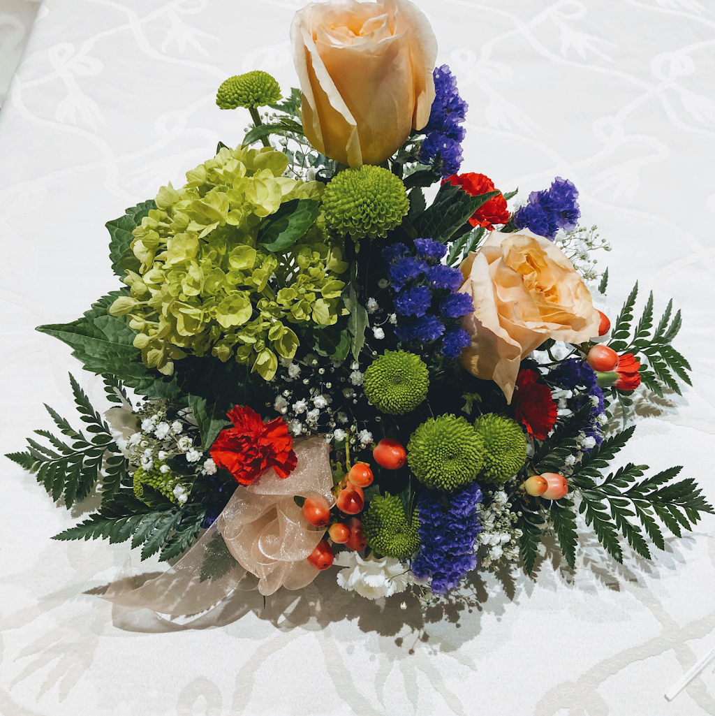 LAILA DECOR | Vanderbilt Rd, Mississauga, ON L5N 4W8, Canada | Phone: (905) 814-7726