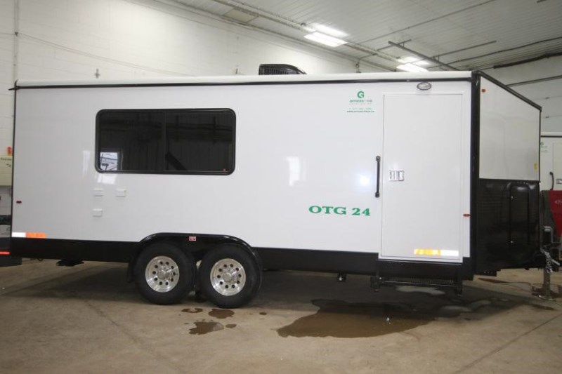 Offices to Go | 921 Government Rd #1a, Weyburn, SK S4H 2B6, Canada | Phone: (306) 842-3288