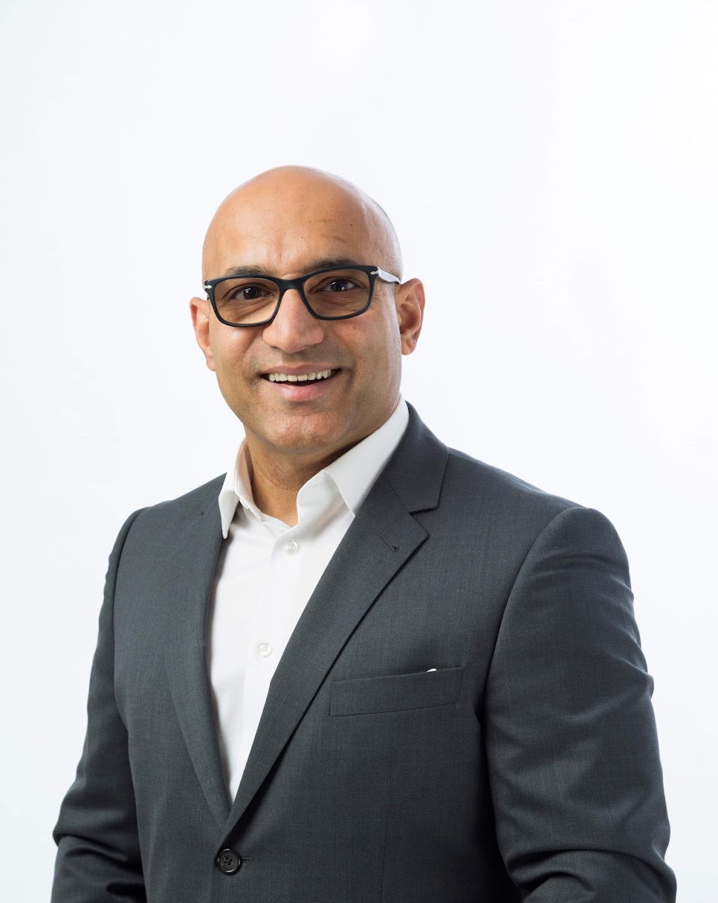 Qamber Khawaja, REALTOR | 1263 Mosley St, Wasaga Beach, ON L9Z 2E4, Canada | Phone: (705) 229-7333