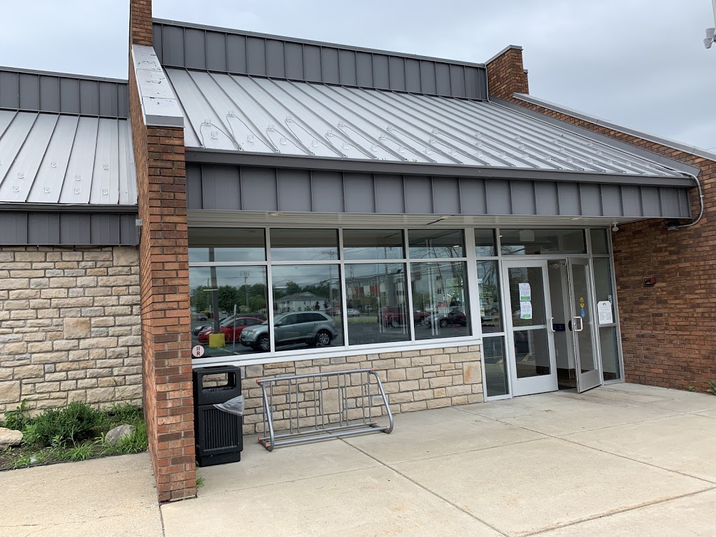 Neighborhood Health Center - Blasdell | 4233 Lake Ave, Blasdell, NY 14219, USA | Phone: (716) 332-3070