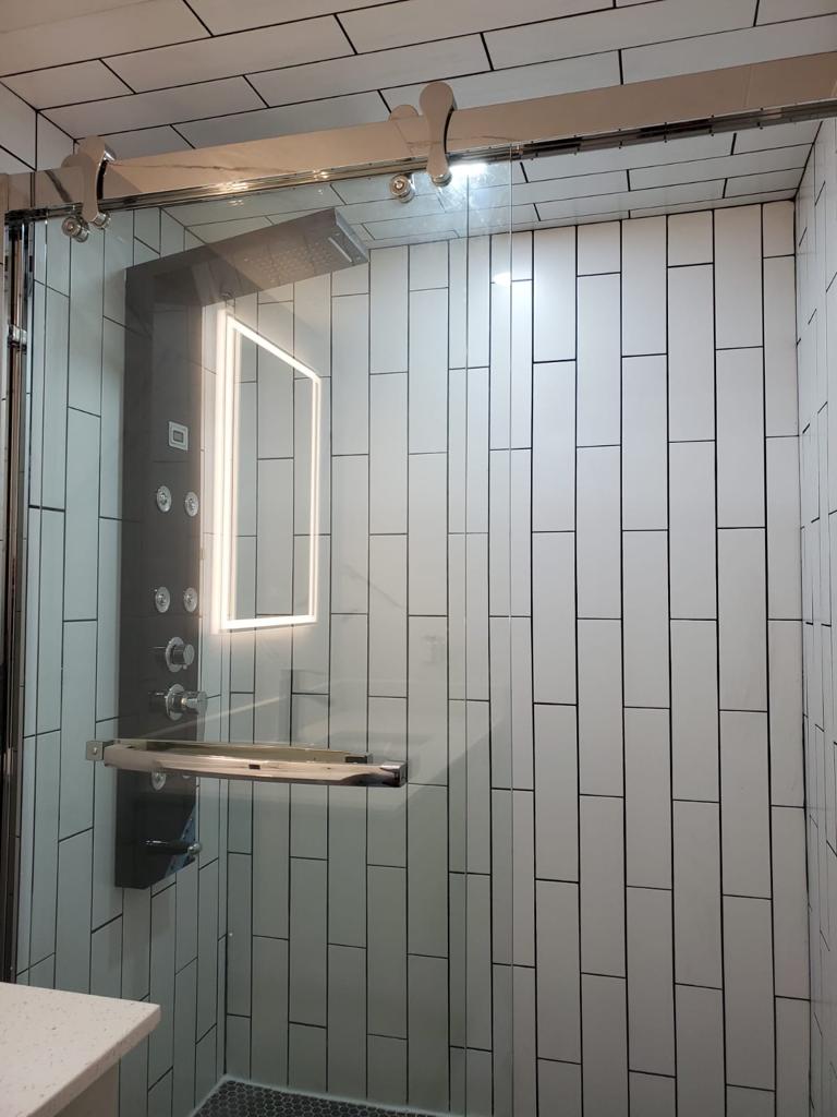 RS & AA Construction Inc. | 356 Rannie Rd, Newmarket, ON L3X 2N1, Canada | Phone: (905) 392-2379