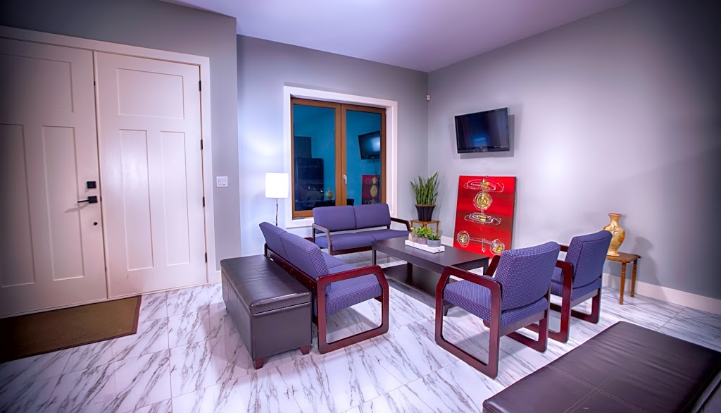 Port Kells bandb | 192 St #8653, Surrey, BC V4N 5W4, Canada | Phone: (604) 339-9211
