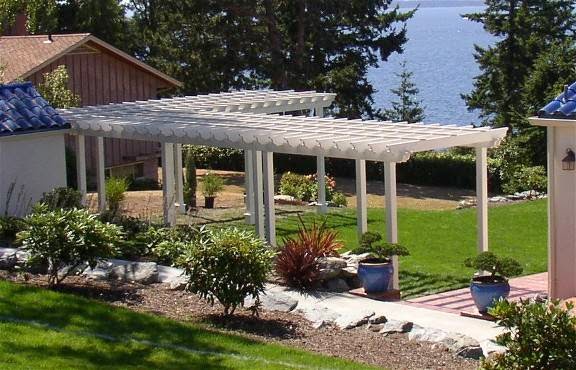 2nd Story Construction Inc | 3904 Spur Ridge Lane, Bellingham, WA 98226, USA | Phone: (360) 734-1515