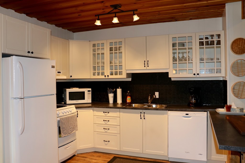 Dayton Group General Contractors | 146 Sprucewood Crescent, Bowmanville, ON L1C 5H4, Canada | Phone: (905) 926-7278