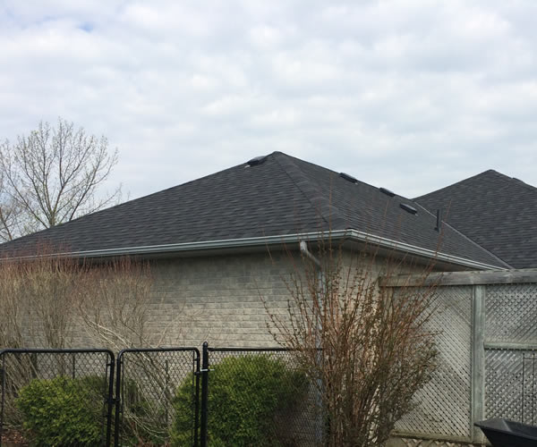 Quality Canadian Home Improvements & Roofing | 477 Bloor St W Unit 1, Oshawa, ON L1J 5Y5, Canada | Phone: (905) 261-0544