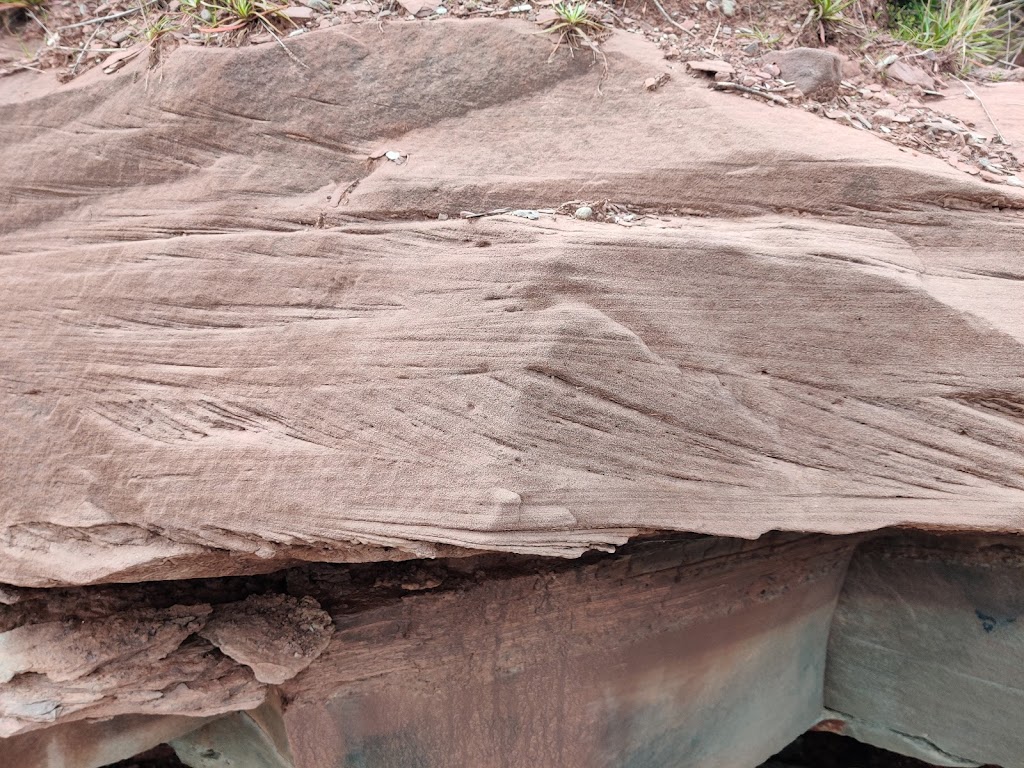 Resourceful Geoscience Solutions | 5532 Columbus Pl, Halifax, NS B3K 2G8, Canada | Phone: (902) 880-5749