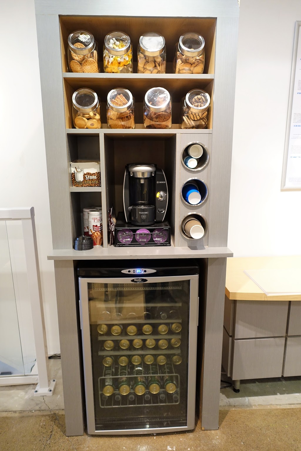 iTronics | 4401 Boul St-Laurent, Montréal, QC H2W 1Z8, Canada | Phone: (888) 831-1642