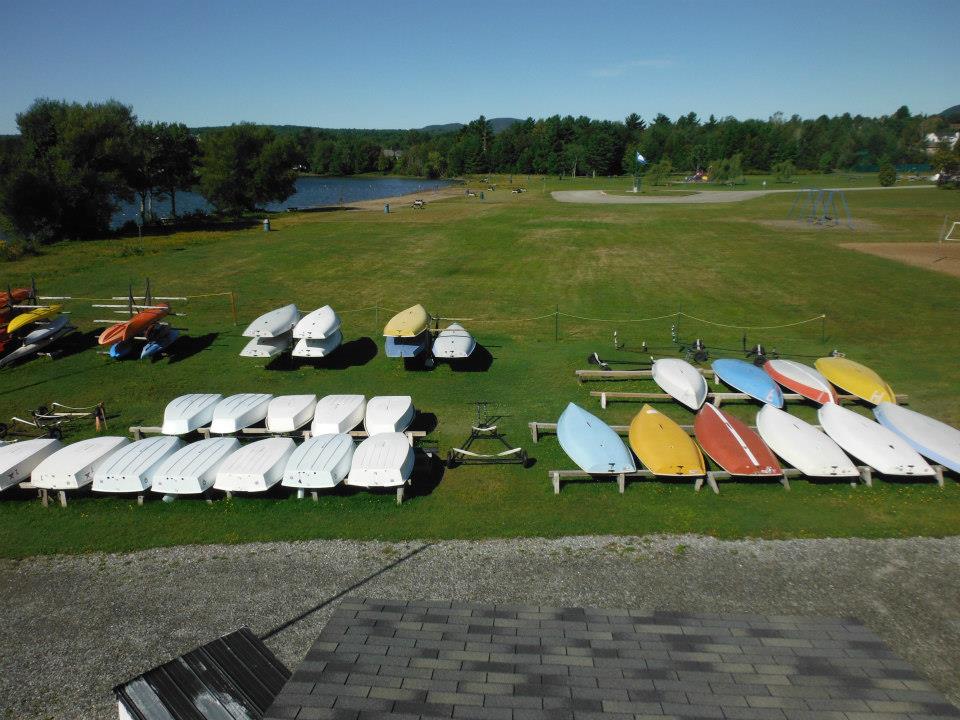 Sailing Club Memphrémagog | 155 chemin de la plage des cantons C.P 473, Magog, QC J1X 4W3, Canada | Phone: (819) 847-3181