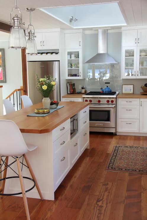 Woodland Flooring and Countertops | 1584 Knight Rd, Comox, BC V9M 4A2, Canada | Phone: (250) 890-0402
