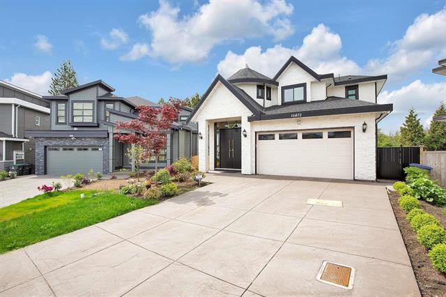 Ike Sekhon PREC RE/MAX Blueprint Realty | 15288 54a Ave, Surrey, BC V3S 5J9, Canada | Phone: (604) 365-0006
