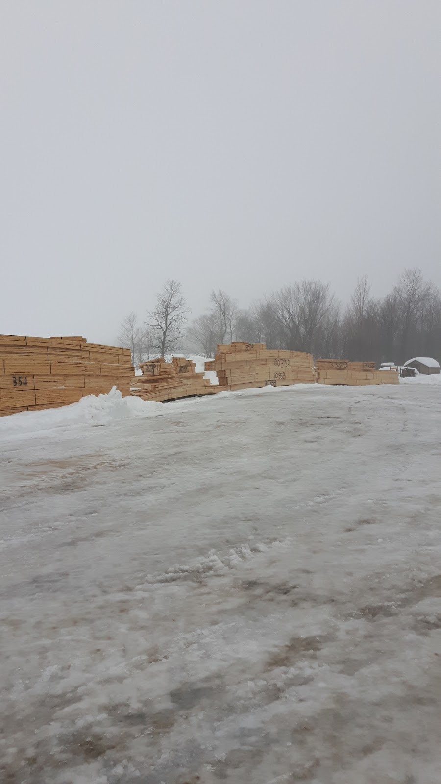 Évolution Structures Boisbriand | 4220 Rue Marcel Lacasse, Boisbriand, QC J7H 1N3, Canada | Phone: (450) 430-5000