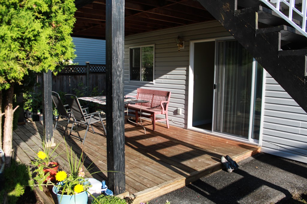 Brookdale House | 30961 Brookdale Ct, Abbotsford, BC V2T 5S3, Canada | Phone: (604) 853-2035